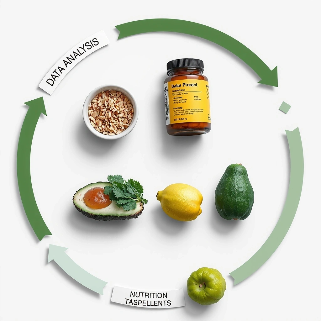 Διαδικασία ανάλυσης δεδομένων και βελτίωσης εμπειρίας χρήστη